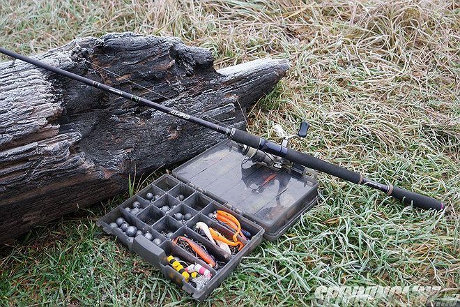 Изображение 1 : Щука на апельсин