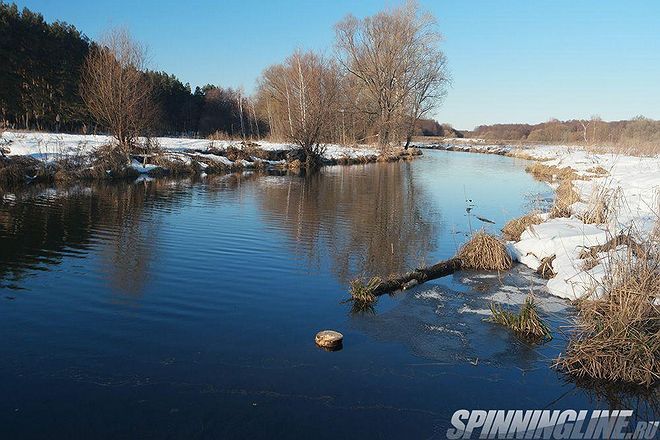 Изображение 2 : Танки в городе. Рыбалка на 23 февраля!